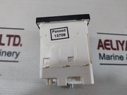 Crompton E242-89R-g-hg-** Power Watt Meter