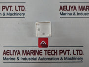 Crompton E242-89R-g-hg-** Power Watt Meter