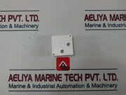 Crompton E242-89R-g-hg-** Power Watt Meter