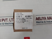 Crompton E242-89R-g-hg-** Power Watt Meter