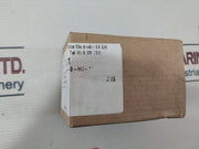 Crompton E242-89R-g-hg-** Power Watt Meter