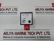 Crompton E242-89R-g-hg-** Power Watt Meter