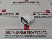 Crompton E242-89R-g-hg-** Power Watt Meter