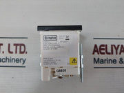 Crompton E242-89R-g-hg-** Power Watt Meter