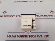 Crompton E243-015-g-ha-xz Panel Meter