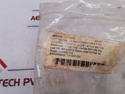 Crompton E243-015-g-ha-xz Panel Meter