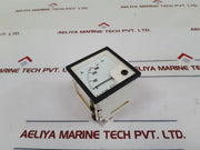 Crompton E243-026A-g-ls-rx-c7-sq Ammeter