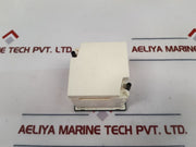 Crompton E243-026A-g-ls-rx-c7-sq Ammeter
