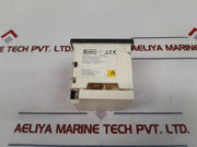 Crompton E243-026A-g-ls-rx-c7-sq Ammeter
