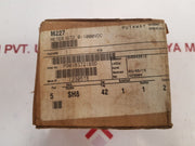 Crompton E243-05A-g-fa Meter