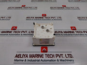 Crompton E244-01A-g-fa-**-wh-er Panel Meter 0-1000V