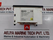 Crompton E244-01A-g-fa-**-wh-er Panel Meter 0-1000V