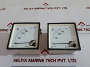 Crompton E244-026A-g-ls-rx-c7-sr Current Transformer