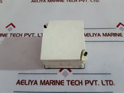 Crompton E244-026A-g-ls-rx-c7-sr Current Transformer
