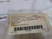 Crompton E244-026A-g-ls-rx-c7-sr Current Transformer