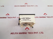 Crompton E244-02V-g-pu-**-c7-sl Voltmeter