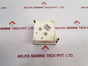 Crompton E244-02V-g-pu-**-c7-sl Voltmeter