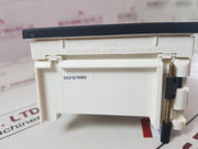 Crompton E244-02V-g-sf-sf-c7 Ammeter