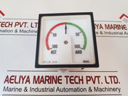 Crompton E244-05Ng-spec Din Standard