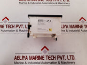 Crompton E244-05R-g-hg-** Panel Meter