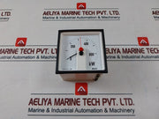 Crompton E244-05V-g-mt-**-er Analogue Din Panel Meter