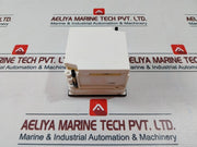 Crompton E244-05V-g-mt-**-er Analogue Din Panel Meter