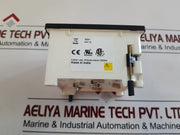 Crompton E244-41S-g-ry-ag-ag Frequency Meter