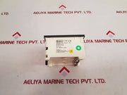 Crompton Rsmt0972 Bar Meter