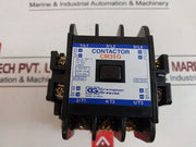 Crompton Greaves Cm35G Contactor 415V