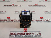 Crompton Greaves Cm35G Contactor 415V