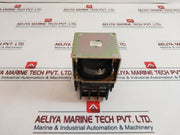 Crompton Greaves Cm35G Contactor 415V