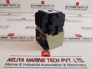 Crompton Greaves Cm35G Contactor 415V