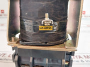 Crompton Greaves Cm35G Contactor 415V