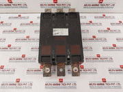 Crompton Greaves Kf600C Moulded Case Circuit Breaker 250A 50 Hz