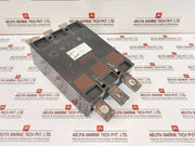 Crompton Greaves Kf600C Moulded Case Circuit Breaker 250A 50 Hz