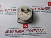 Crompton Instruments 016-036 Meter