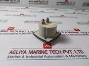 Crompton Instruments 016-036 Meter