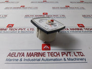 Crompton Instruments 016-036 Meter