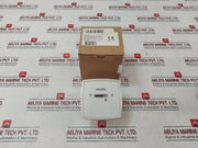 Crompton Instruments 016-156A-pnzh-c6-fs Hour Meter 110-130Vac 60Hz