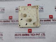 Crompton Instruments 2000/5A Current Transformer