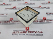 Crompton Instruments 2000/5A Current Transformer