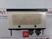 Crompton Instruments 244-02Tg-sfsf-sr Meter 30/50A