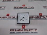 Crompton Instruments 244-05Kg-hgxv Panel Meter-mw L240010080