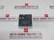 Crompton Instruments 244-05Kg-hgxv Panel Meter-mw L240010080