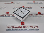 Crompton Instruments 244-05Kg-hgxv Panel Meter-mw L240010080