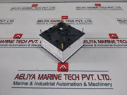 Crompton Instruments 244-05Kg-hgxv Panel Meter-mw L240010080