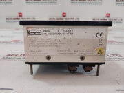 Crompton Instruments 244-41Dg-pman-an-4T-br Frequency Meter