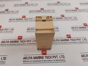 Crompton Instruments 252-pvuw Protector Relay 450V 60Hz