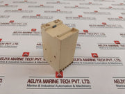 Crompton Instruments 252-pvuw Protector Relay 450V 60Hz