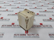 Crompton Instruments 253-pvmu-pqbx-c6-ec Protector 120Volt